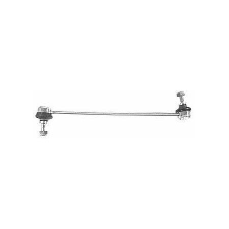 Suspensia Stab Bar Link, X15Sl0419 X15SL0419